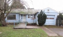 7424 SE Market St Portland, OR 97215