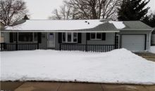 859 7th Ave W Dickinson, ND 58601