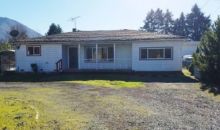 2650 Cloverlawn Dr Grants Pass, OR 97527