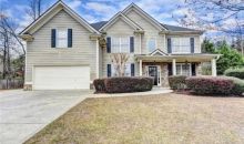 2769 Scouts Ct Dacula, GA 30019