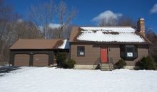 130 Buckboard Lane Bristol, CT 06010