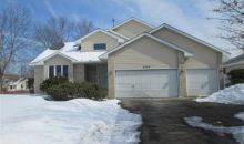 8742 Oregon Ave N Minneapolis, MN 55445