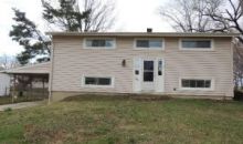 1806 Arlene Drive Wilmington, DE 19804