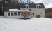 239 Meredith Neck Rd Meredith, NH 03253