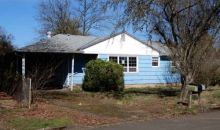 602 Tinamou Ln Springfield, OR 97477