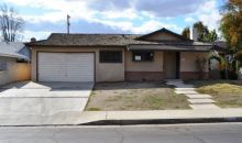 3012 Baylor St Bakersfield, CA 93305