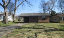 409 S Oak St Jacksonville, AR 72076