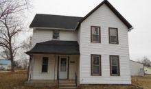 11300 2nd St Fenton, IL 61251