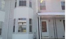 252 Mansion Pkwy New Castle, DE 19720