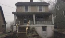 38 Lorraine Ct Latonia, KY 41015