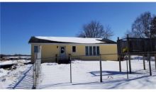 18042 60th Ave Milaca, MN 56353