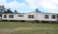17218 Carnation St Kiln, MS 39556