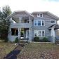 1213 W Water Street, Elmira, NY 14905 ID:15267443