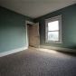 1213 W Water Street, Elmira, NY 14905 ID:15267449