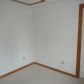 1830 Dallas Ave, Cincinnati, OH 45239 ID:15336429