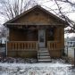 1830 Dallas Ave, Cincinnati, OH 45239 ID:15336431