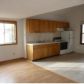 1830 Dallas Ave, Cincinnati, OH 45239 ID:15336432