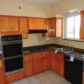 2546 W North Bend Rd, Cincinnati, OH 45239 ID:15365106