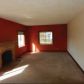 2546 W North Bend Rd, Cincinnati, OH 45239 ID:15365107