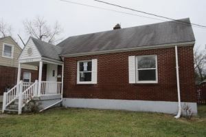 2206 Wilbraham Rd, Middletown, OH 45042