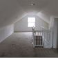 2206 Wilbraham Rd, Middletown, OH 45042 ID:15456467