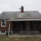 2206 Wilbraham Rd, Middletown, OH 45042 ID:15456468