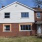 2416 Noble Ave, Cincinnati, OH 45239 ID:15520686