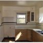 2416 Noble Ave, Cincinnati, OH 45239 ID:15520687