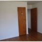 2416 Noble Ave, Cincinnati, OH 45239 ID:15520691