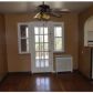 2416 Noble Ave, Cincinnati, OH 45239 ID:15520692