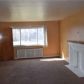 2416 Noble Ave, Cincinnati, OH 45239 ID:15520694