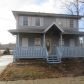 622 Wellington Ave, Elgin, IL 60120 ID:15473659