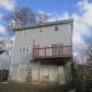 622 Wellington Ave, Elgin, IL 60120 ID:15473662