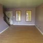 622 Wellington Ave, Elgin, IL 60120 ID:15473665