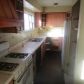 622 Wellington Ave, Elgin, IL 60120 ID:15473667