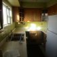 622 Wellington Ave, Elgin, IL 60120 ID:15473668