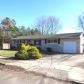 1303 Willow Dr, Clementon, NJ 08021 ID:15491908