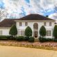 5495 Hampstead Way, Duluth, GA 30097 ID:15504179