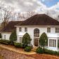 5495 Hampstead Way, Duluth, GA 30097 ID:15504181