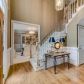 5495 Hampstead Way, Duluth, GA 30097 ID:15504182