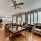 5495 Hampstead Way, Duluth, GA 30097 ID:15504187