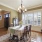 2638 Devin Ct SE, Smyrna, GA 30080 ID:15504174