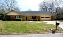 690 Oak Terrace Norcross, GA 30071