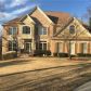 5530 Rockton Way SW, Atlanta, GA 30331 ID:15517345