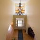 5530 Rockton Way SW, Atlanta, GA 30331 ID:15517347