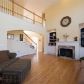 5530 Rockton Way SW, Atlanta, GA 30331 ID:15517351