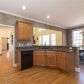 5530 Rockton Way SW, Atlanta, GA 30331 ID:15517354