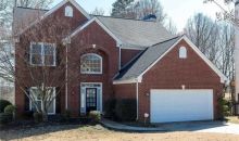 3748 Dunlin Shore Ct Norcross, GA 30092