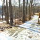 3 Hook Rd 63d, Poughkeepsie, NY 12601 ID:15480740