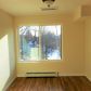 3 Hook Rd 63d, Poughkeepsie, NY 12601 ID:15480743